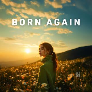 Born Again