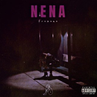 NENA lyrics | Boomplay Music