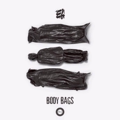 Body Bags | Boomplay Music