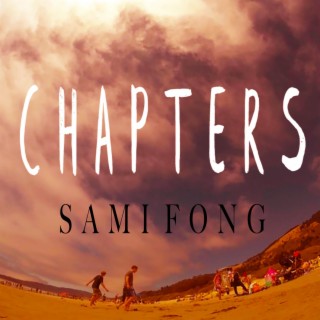 Chapters (Acoustic) | Boomplay Music