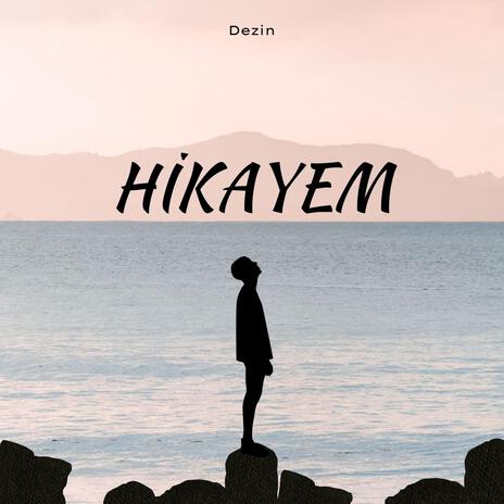 Hikayem | Boomplay Music