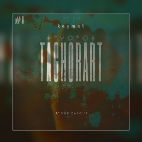 TAGHORART-taymat- | Boomplay Music