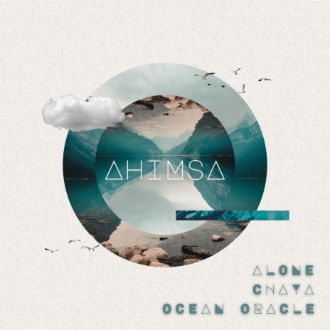 Ocean Oracle | Boomplay Music