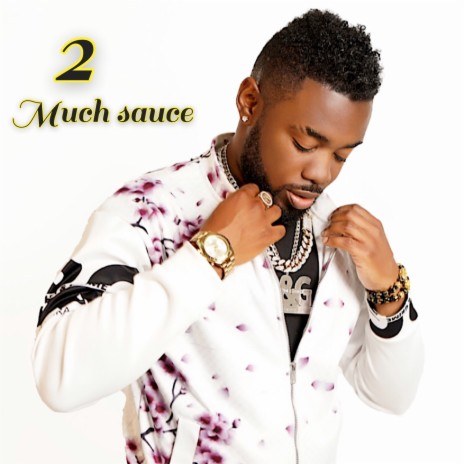 2 much sauce | Boomplay Music