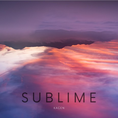 Sublime | Boomplay Music