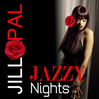 Jazzy Nights