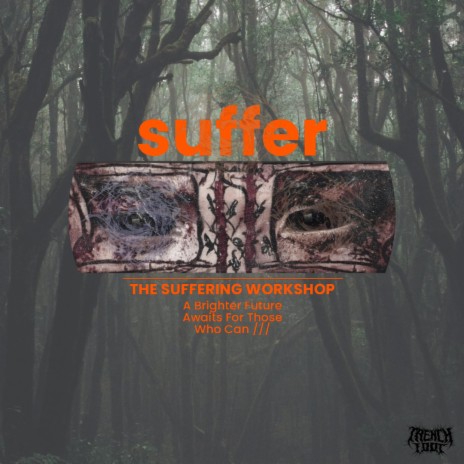 Suffer.inc | Boomplay Music