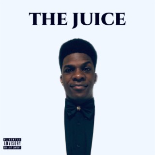 The Juice