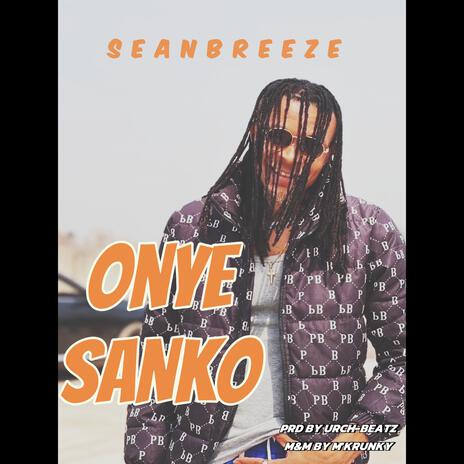 Onye Sanko | Boomplay Music