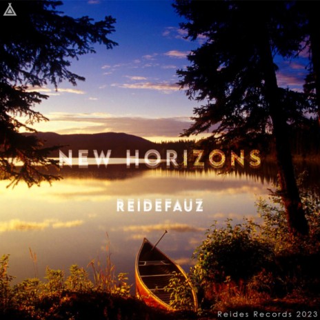 New Horizons