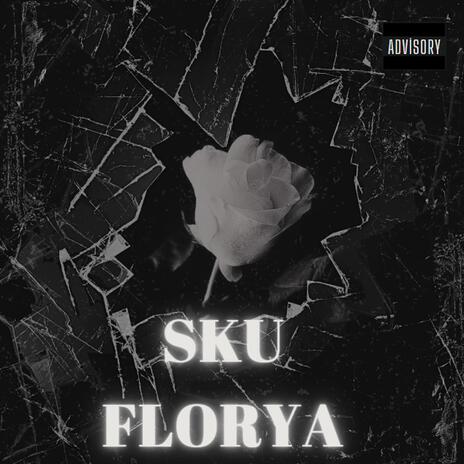 FLORYA (slowed + reverb) | Boomplay Music