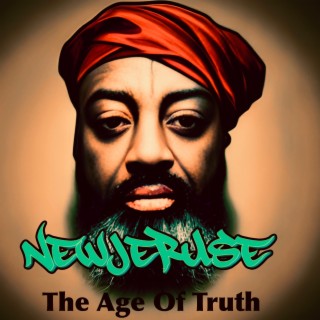 The Age Of Truth