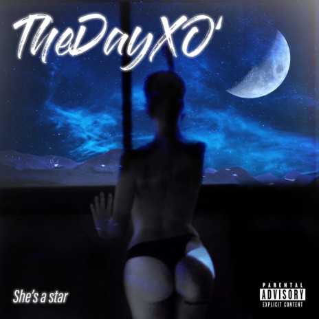 She is a Star | Boomplay Music