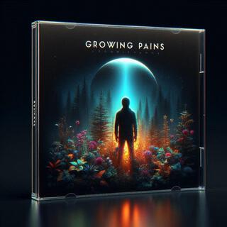 Growing Pains