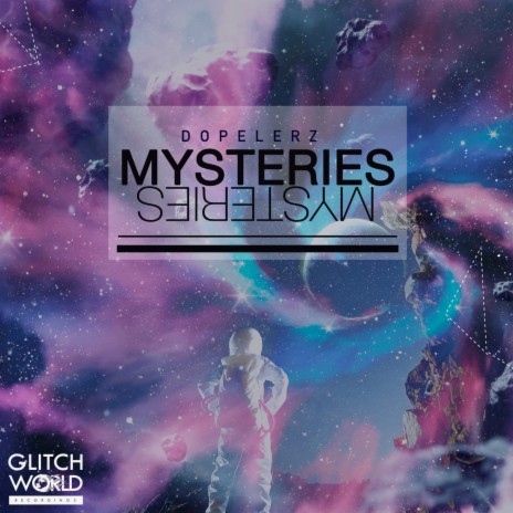 Mysteries | Boomplay Music