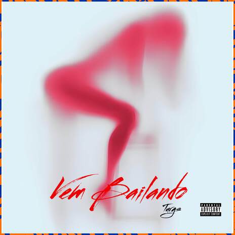 Vem Bailando ft. DJ Gui | Boomplay Music