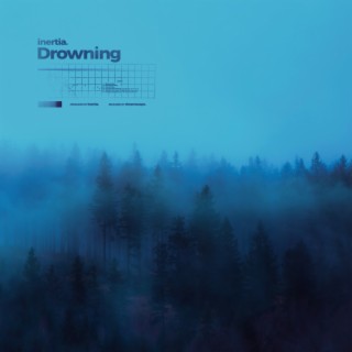 drowning