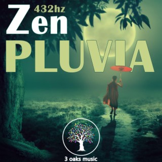 Zen Pluvia