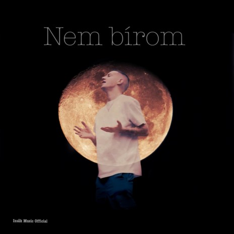 Nem bírom | Boomplay Music