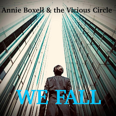 WE FALL | Boomplay Music