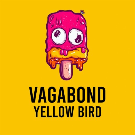 Vagabond | Boomplay Music