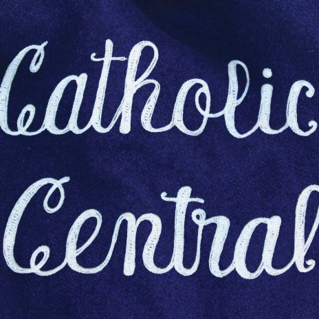 Catholic Central | Boomplay Music