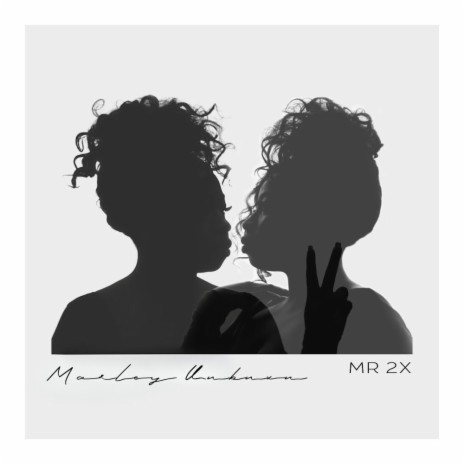 Mr. 2x | Boomplay Music