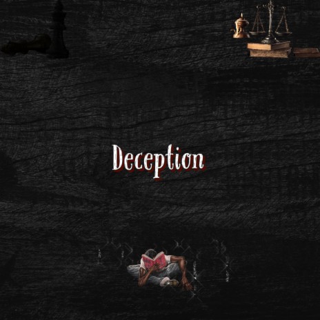 Deception | Boomplay Music