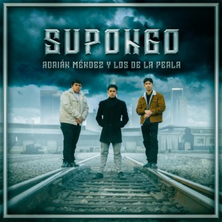 Supongo