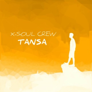 X-SOUL CREW