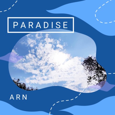 Paradise | Boomplay Music