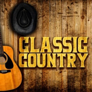 Classic Country