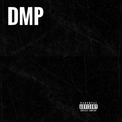 DMP | Boomplay Music