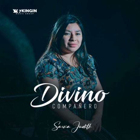 Divino Compañero del Camino | Boomplay Music