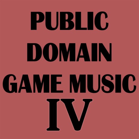 Video game pirate | Boomplay Music