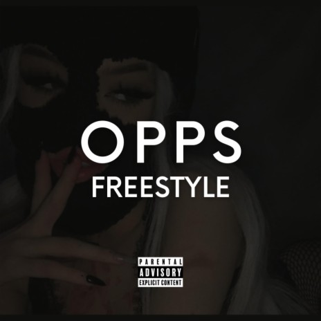 OPPs ft. Chapo G | Boomplay Music