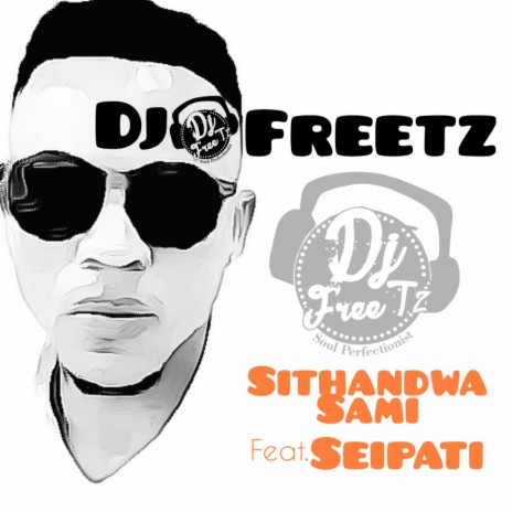 Sithandwa Sami (Original Mix) ft. Seipati | Boomplay Music