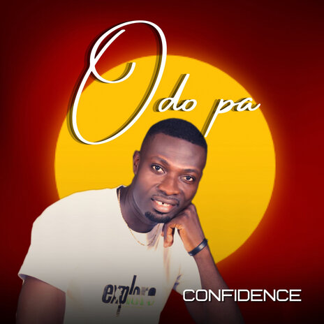 Odo Pa | Boomplay Music