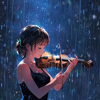 Rain Melody