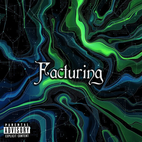 Facturing | Boomplay Music