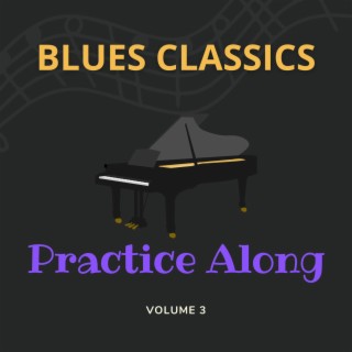 Blues Classics