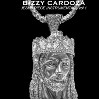 Bizzy Cardoza