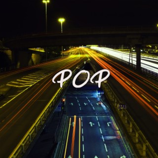 D.BGM #POP