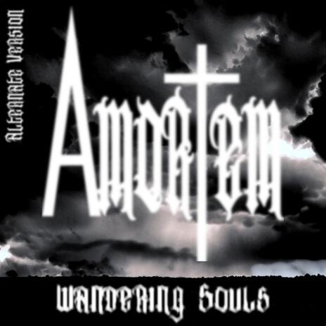 Wandering Souls (Alternate Version) | Boomplay Music