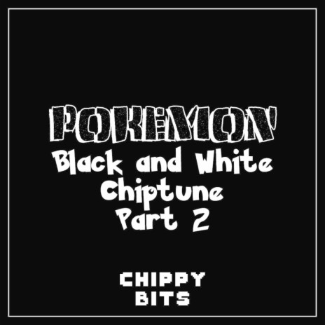 Battle Arcade (From Pokemon Black 2 & White 2) | Boomplay Music