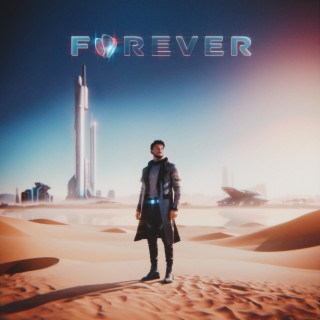 Forever lyrics | Boomplay Music