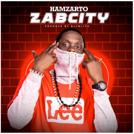 Zabcity | Boomplay Music