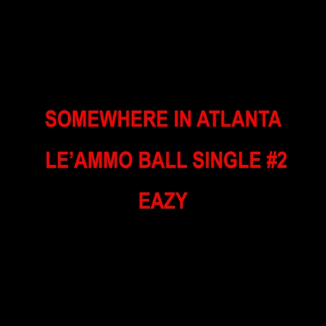 Eazy | Boomplay Music