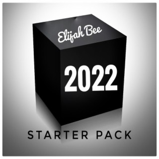 2022 Starter Pack