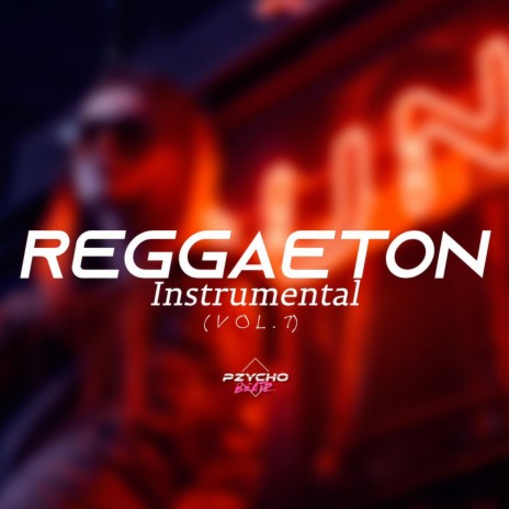 QUÉDATE (Reggaeton instrumental) | Boomplay Music